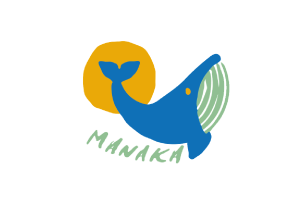 MANAKA